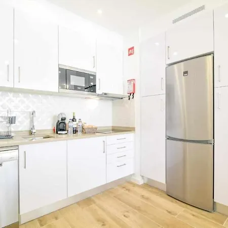 Timeless Ii Armação de Pêra