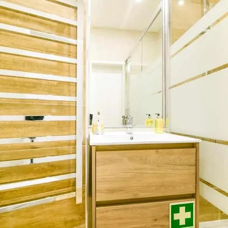 Timeless Ii Armação de Pêra