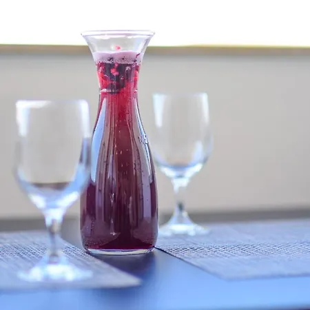 Apartman Timeless Ii *