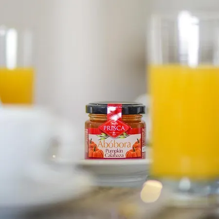 Timeless Ii Apartman