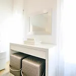 Apartmán Timeless Ii - *