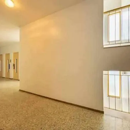 Timeless Ii Armação de Pêra